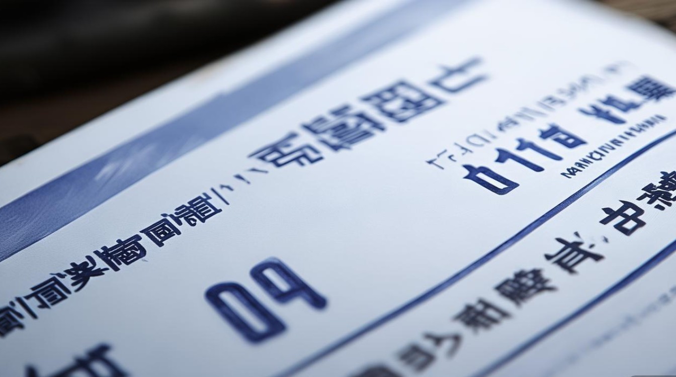 南昌211大学最低录取分数线是多少?-图1 南昌211大学最低录取分数线是多少?-图1