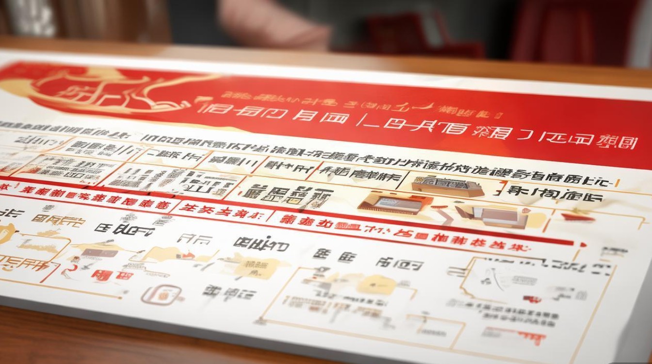 2025河南教师招教报名条件有哪些？-图1