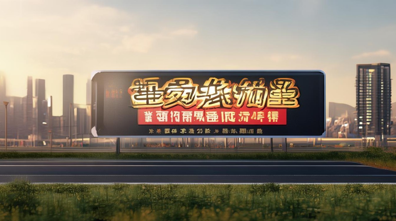 甘肃中考多少分算高分？-图1