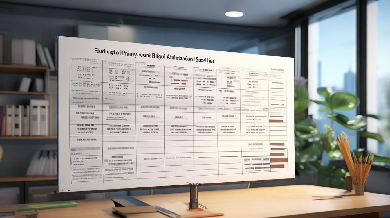 涪陵小升初录取线今年多少分？-图1