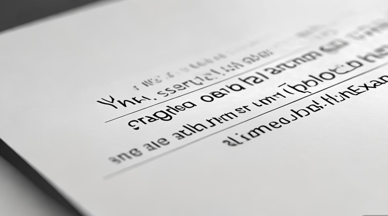 小考数学录取分数具体是多少？-图1