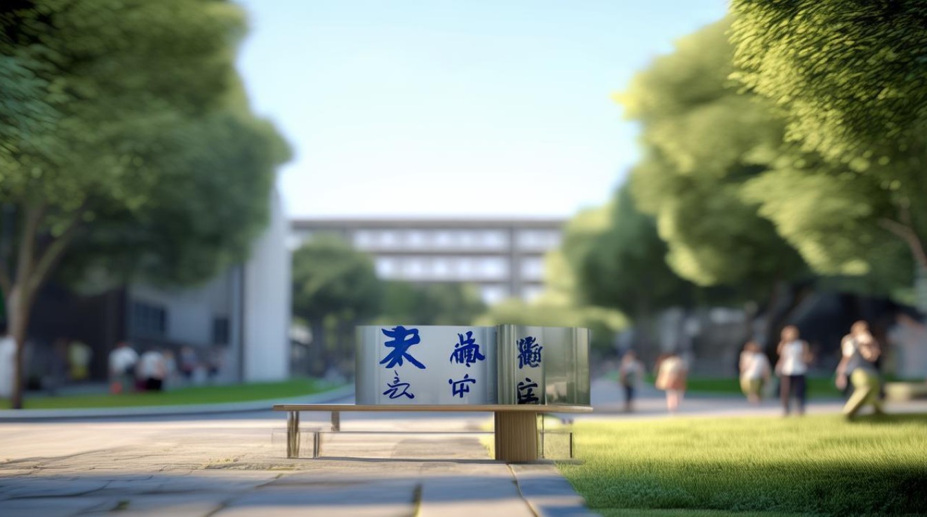 华政法学哪个专业好考？-图1