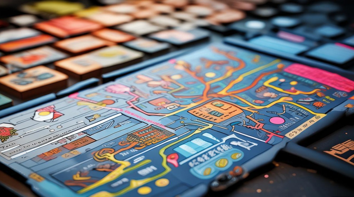 毛毛思维导图是什么？-图1