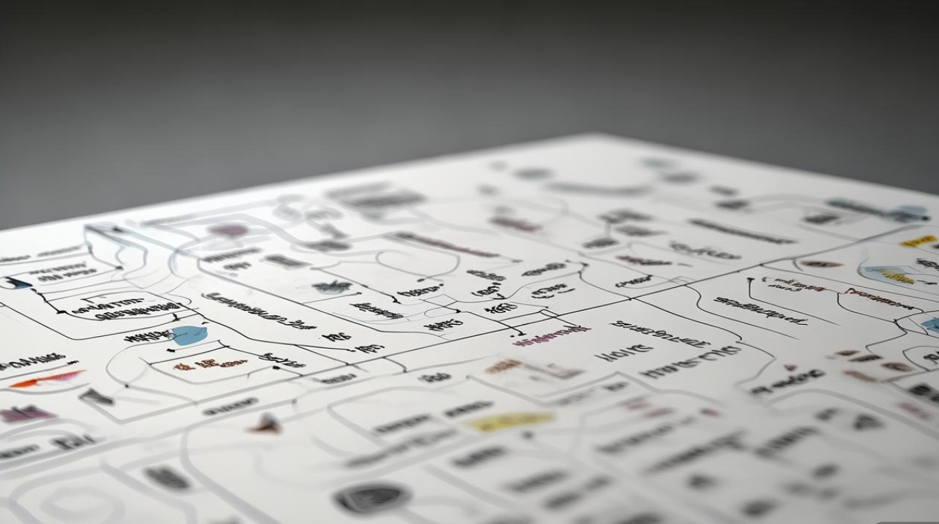 单复句思维导图，如何快速区分与构建？-图1