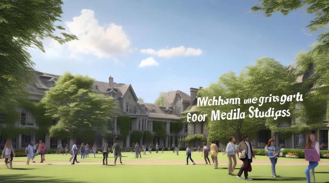 传媒大学哪个好考?-图1 传媒大学哪个好考?-图1