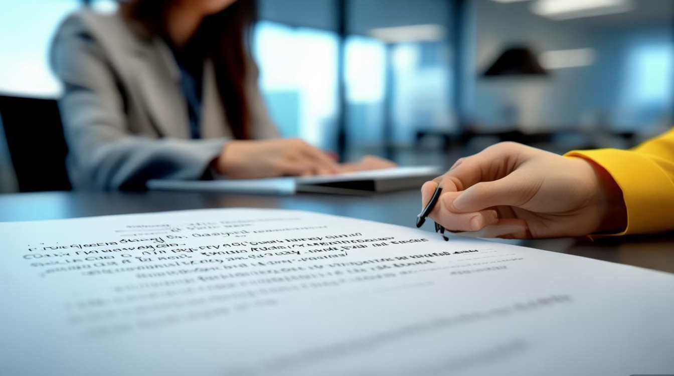 二建安全员B证报名条件有哪些？-图1