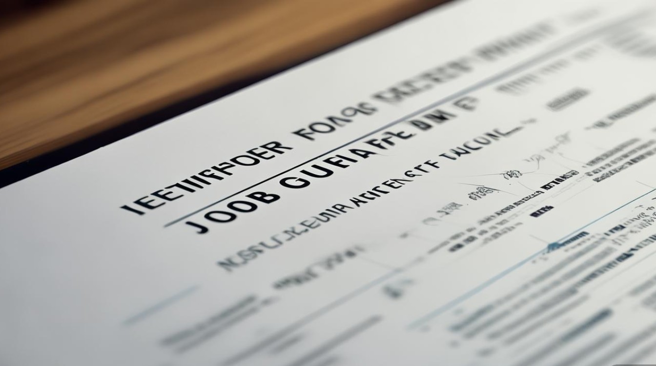 大型上岗证何时考？条件有哪些？-图1