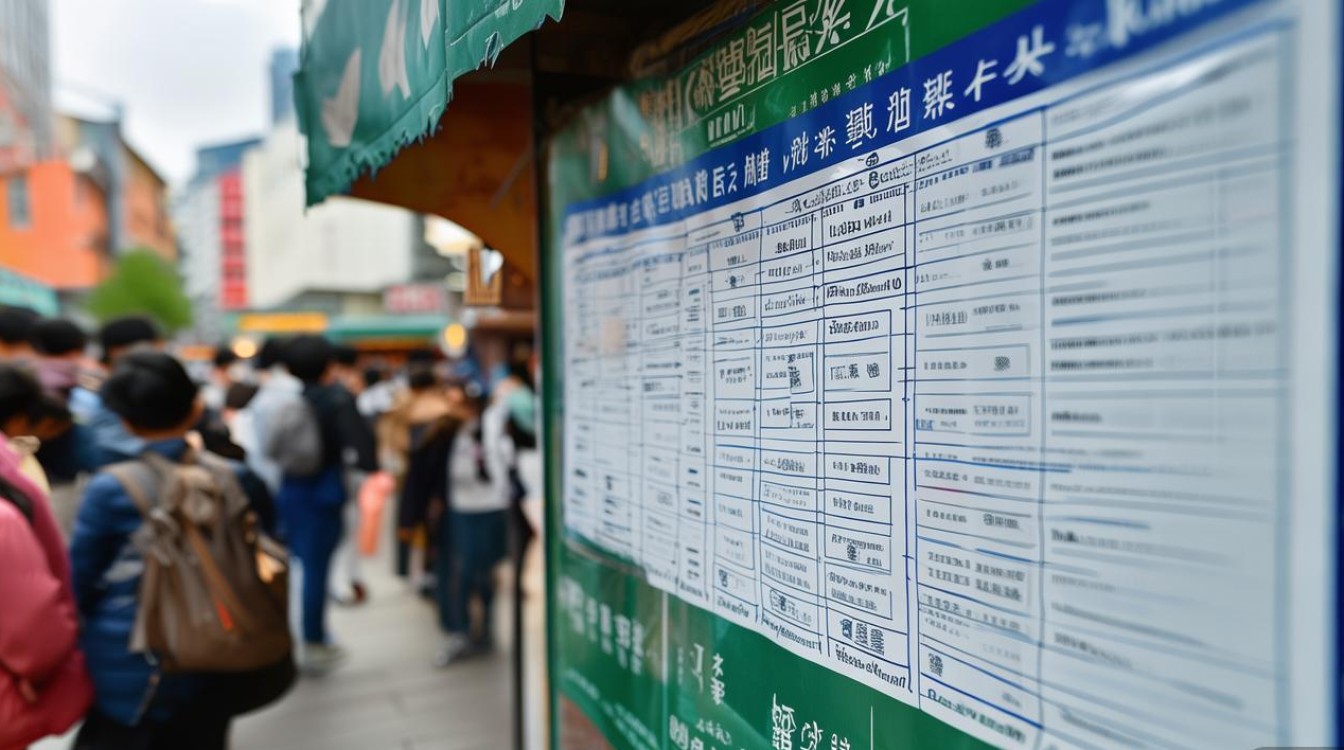 西安今年中考录取分数线是多少？-图1