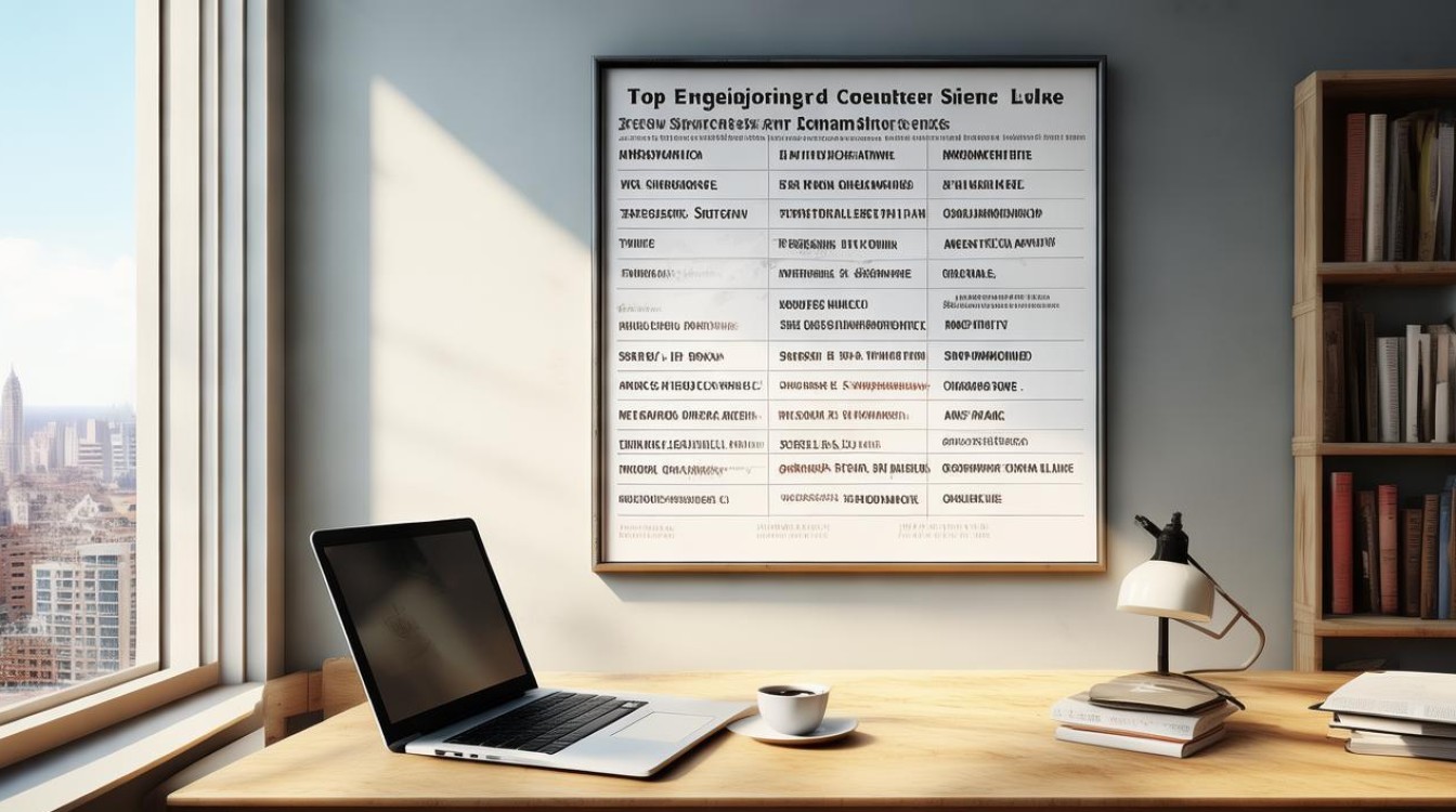 化机考研选专业，哪个方向更优？-图1