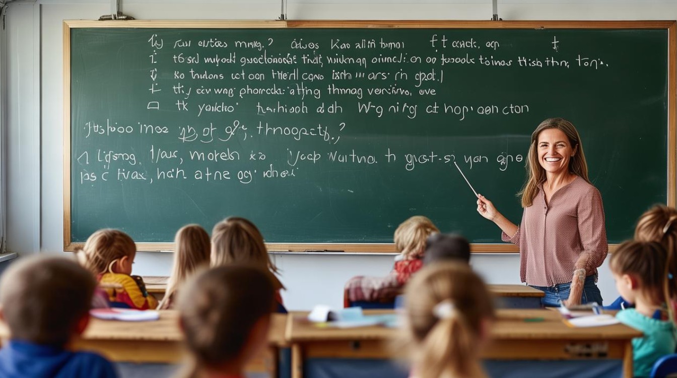 五年级拓展思维题，怎么快速提升解题能力？-图1