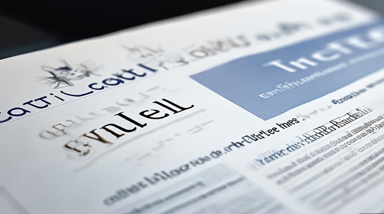 CATTI三级报名条件有哪些?-图1 CATTI三级报名条件有哪些?-图1