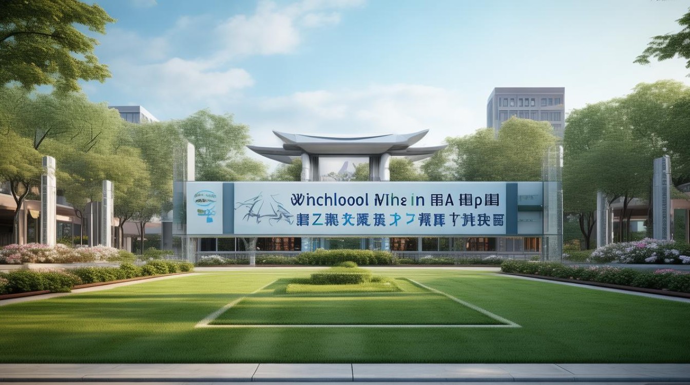 浙江省哪些学校调剂名额多、竞争小?-图1 浙江省哪些学校调剂名额多、竞争小?-图1