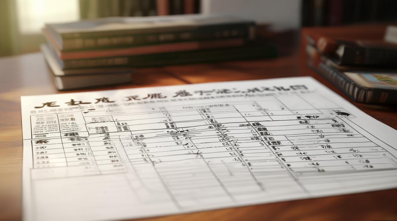 浙大录取分数线究竟是多少？-图1