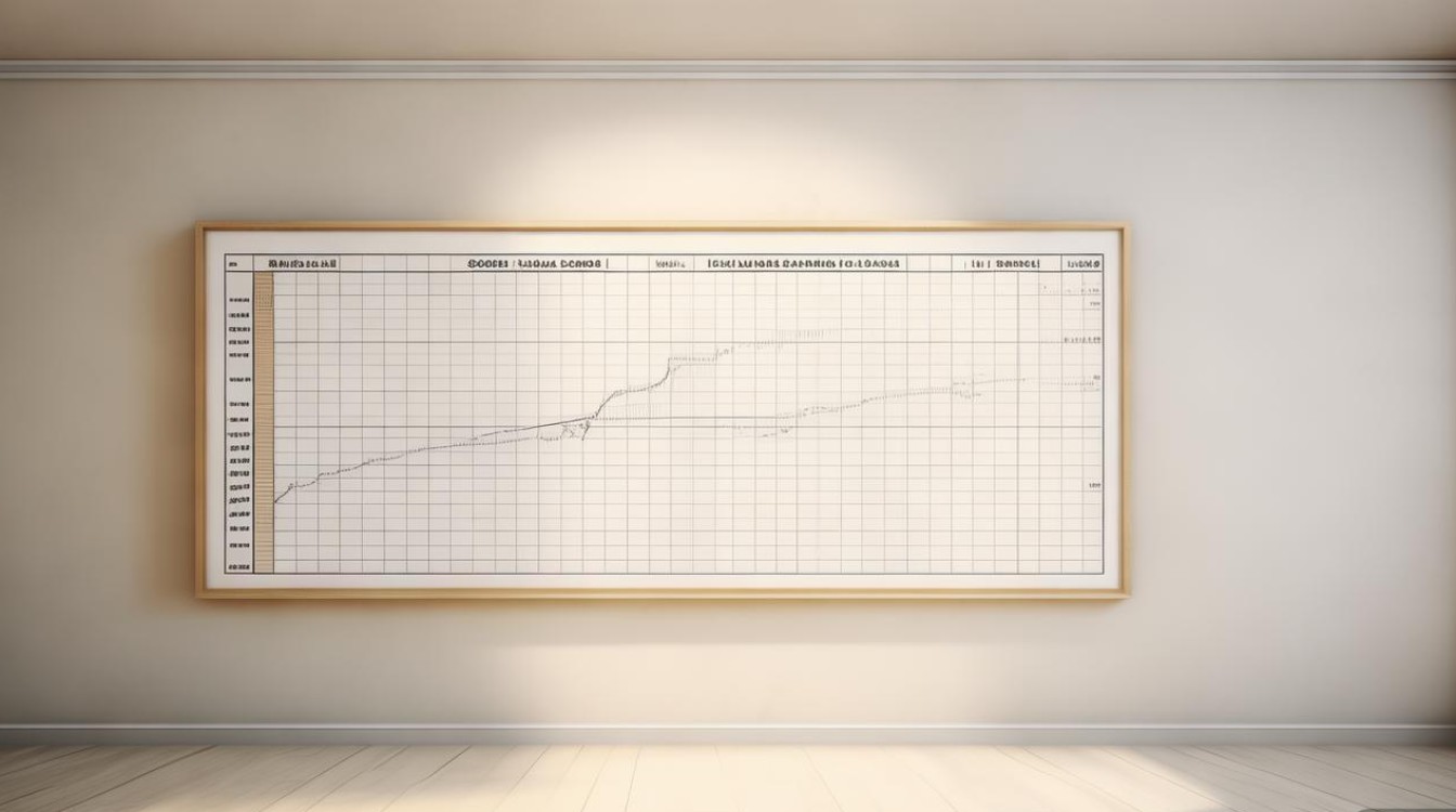 三本高中录取分数线是多少？-图1