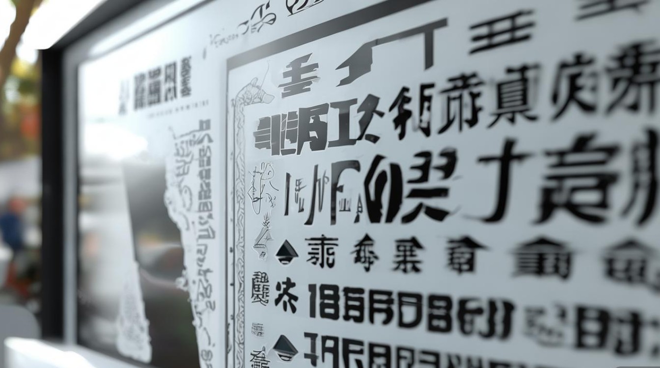 河南考军校录取分数是多少？-图1