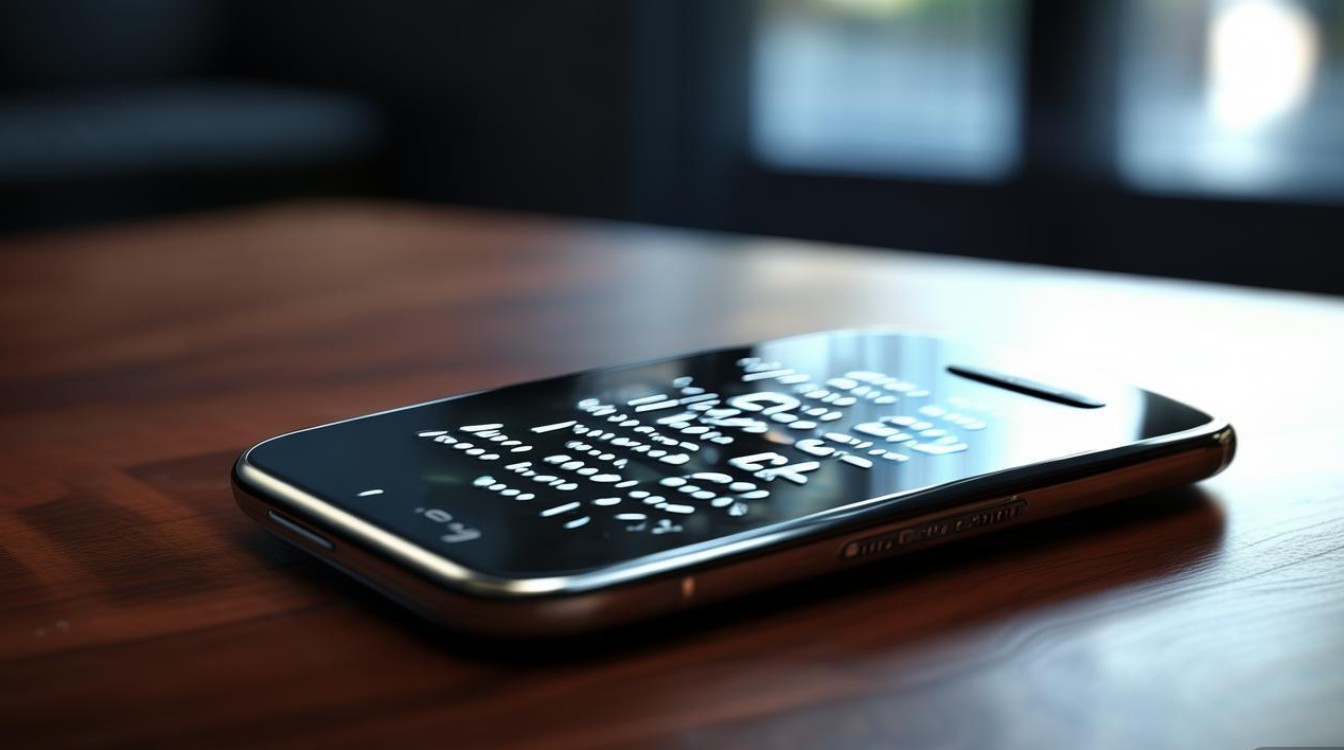 考研考试院电话是多少？-图1