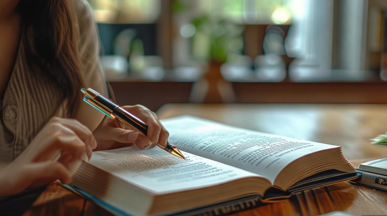 心理学思维在线阅读,如何高效学?-图1 心理学思维在线阅读,如何高效学?-图1