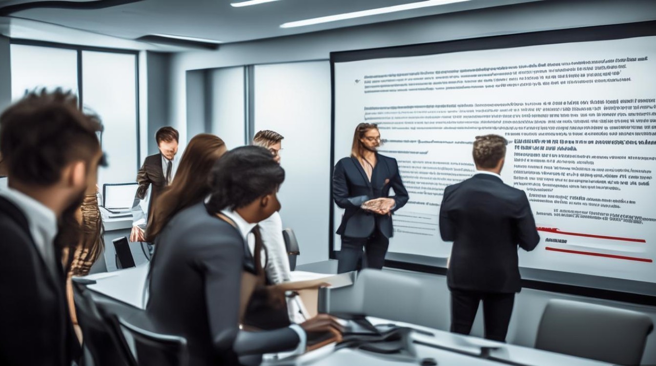 注册消防代报名需满足哪些条件？-图1