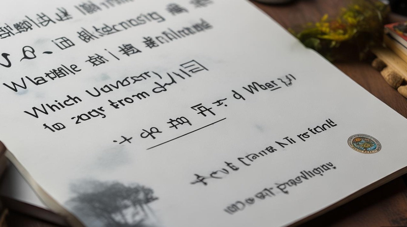 张国伟毕业于哪所大学?-图1 张国伟毕业于哪所大学?-图1