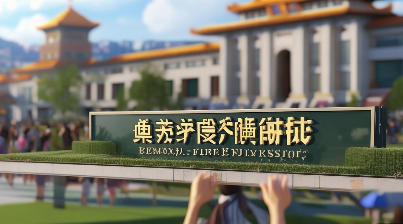 北京消防大学录取分数线是多少?-图1 北京消防大学录取分数线是多少?-图1