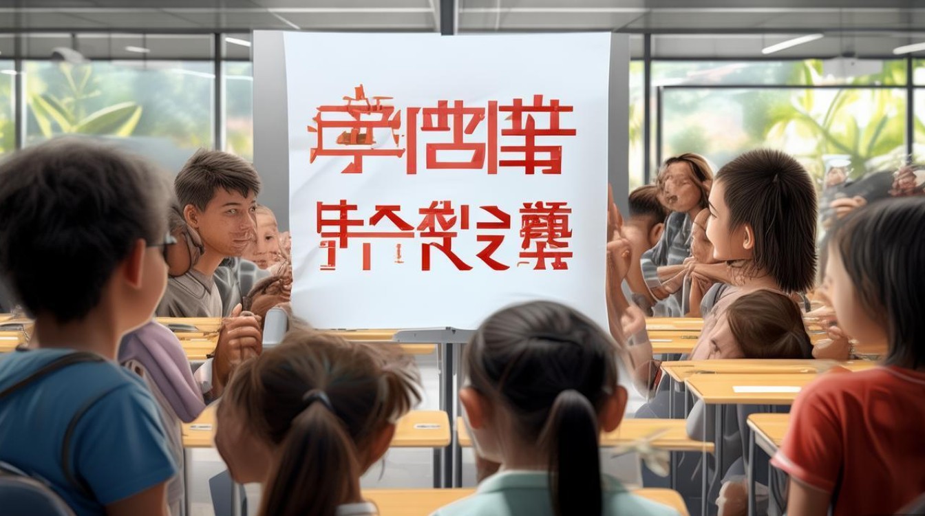 吉安中专最低录取分是多少？-图1