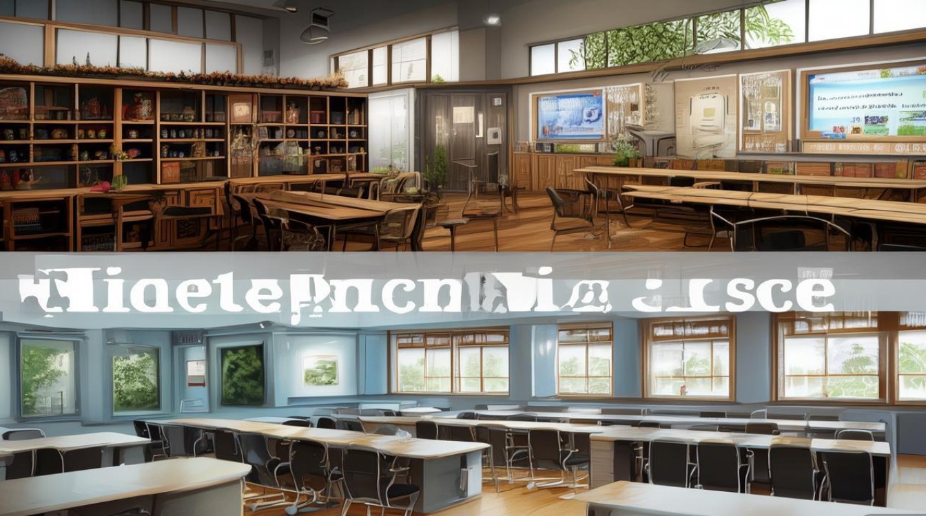 中医学和外校哪个好?-图1 中医学和外校哪个好?-图1