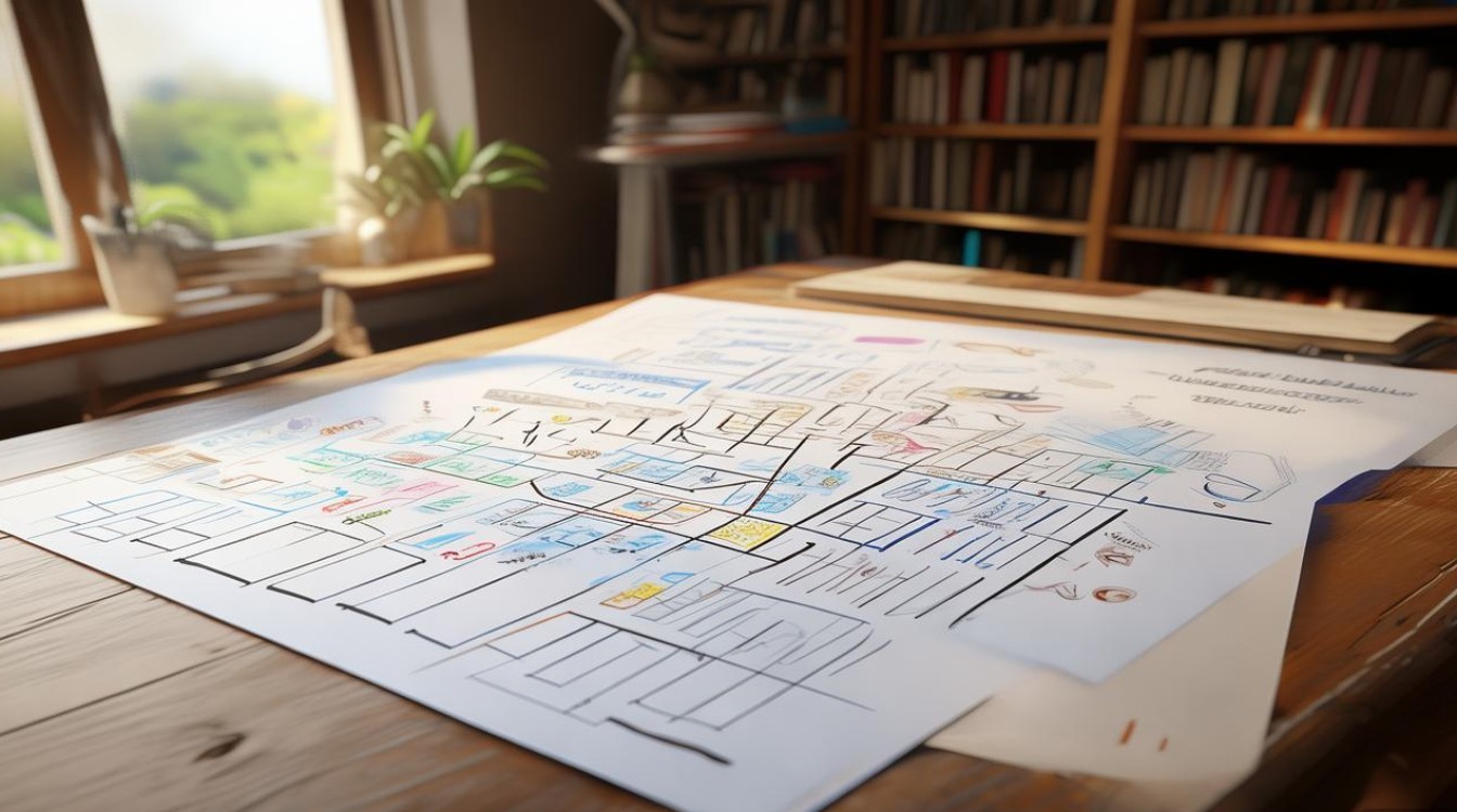 思维导图如何助力作文写作?-图1 思维导图如何助力作文写作?-图1