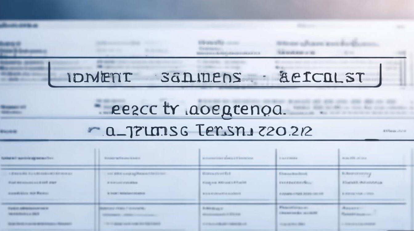 2025中级经济师报名条件有何变化？-图1