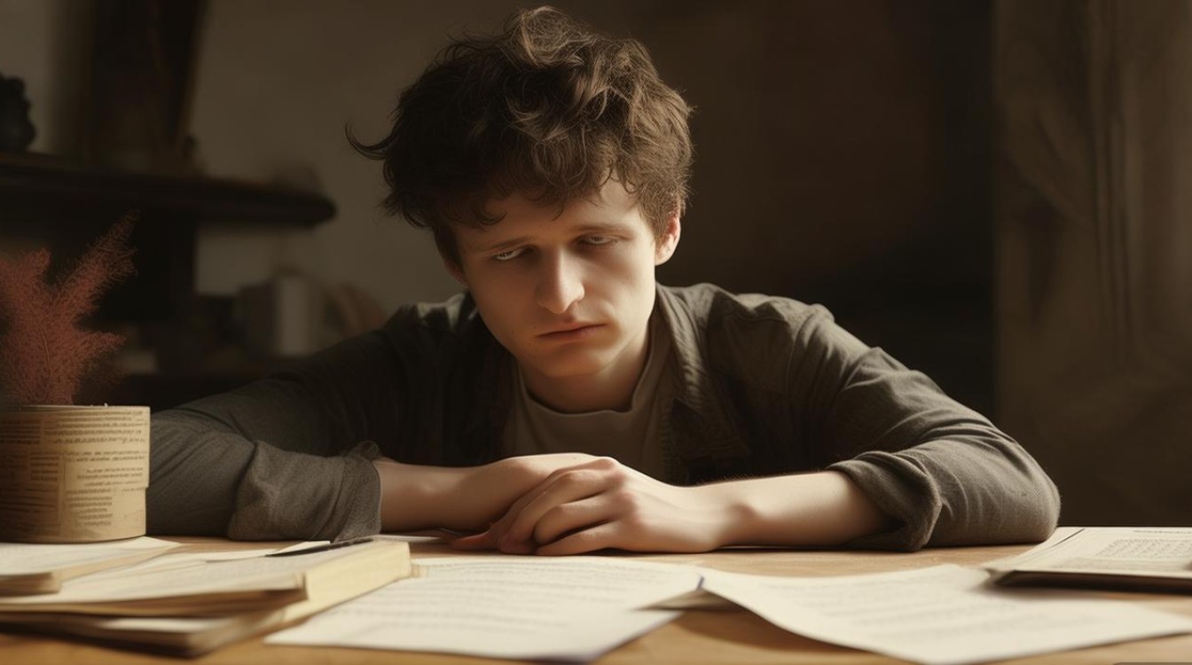 思维慢如何提升表达力？-图1