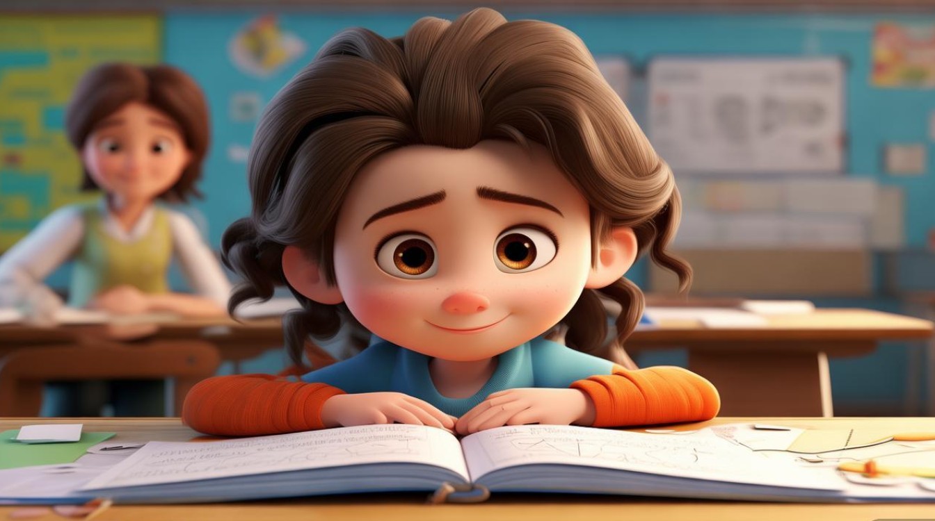 小学生如何提升逻辑思维能力?-图1 小学生如何提升逻辑思维能力?-图1