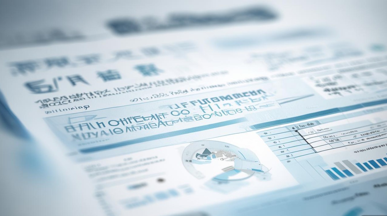 石家庄单招录取分数线是多少?-图1 石家庄单招录取分数线是多少?-图1