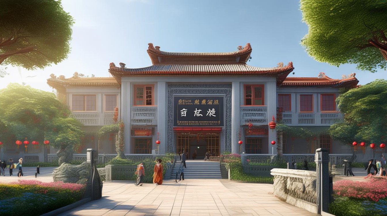 李朝是哪个大学的?-图1 李朝是哪个大学的?-图1