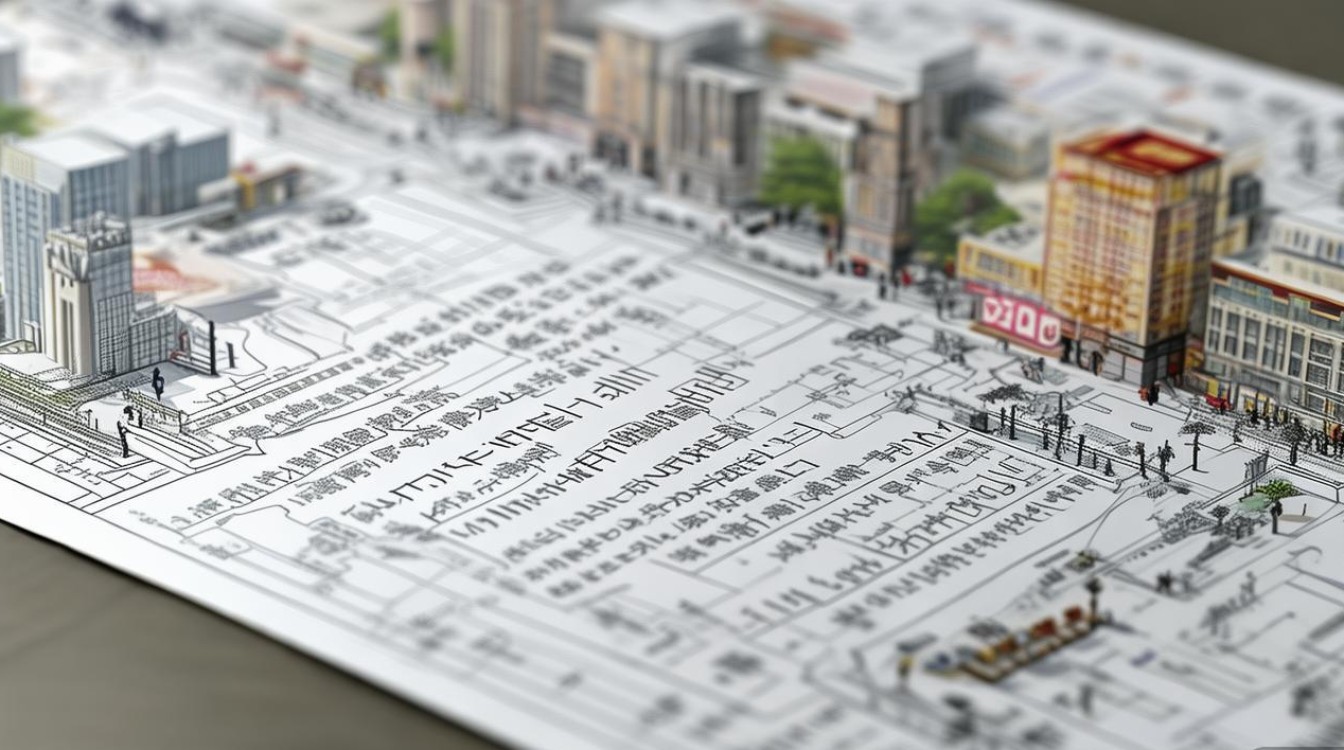 北京卫校录取分数线是多少？-图1