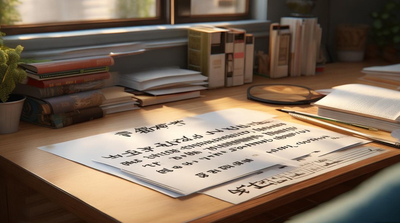 山西高考三本录取分数线是多少?-图1 山西高考三本录取分数线是多少?-图1