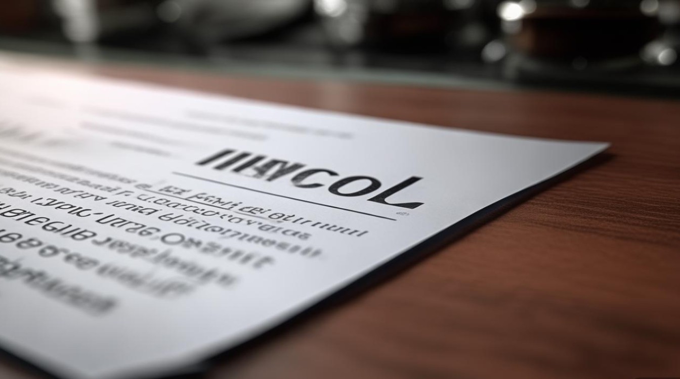 医生理科录取线是多少?-图1 医生理科录取线是多少?-图1