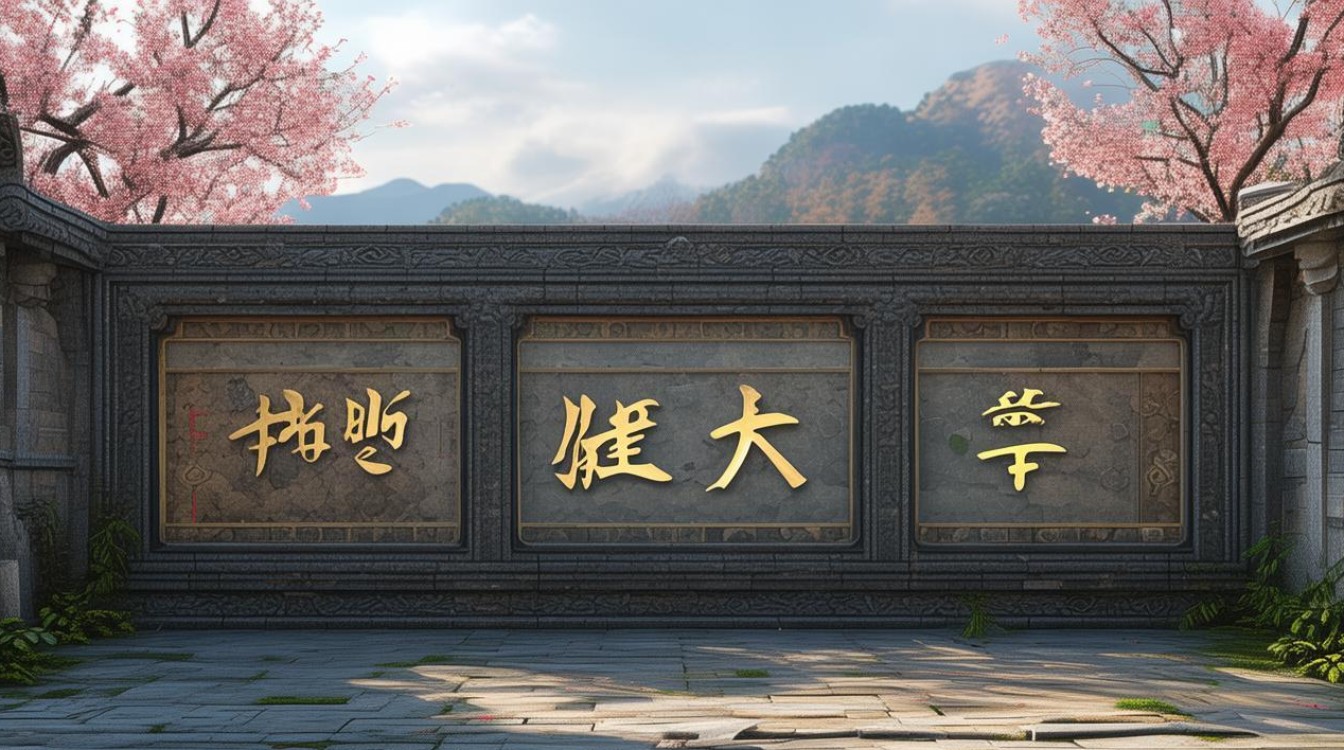 云财国际商务属于哪个学院?-图1 云财国际商务属于哪个学院?-图1