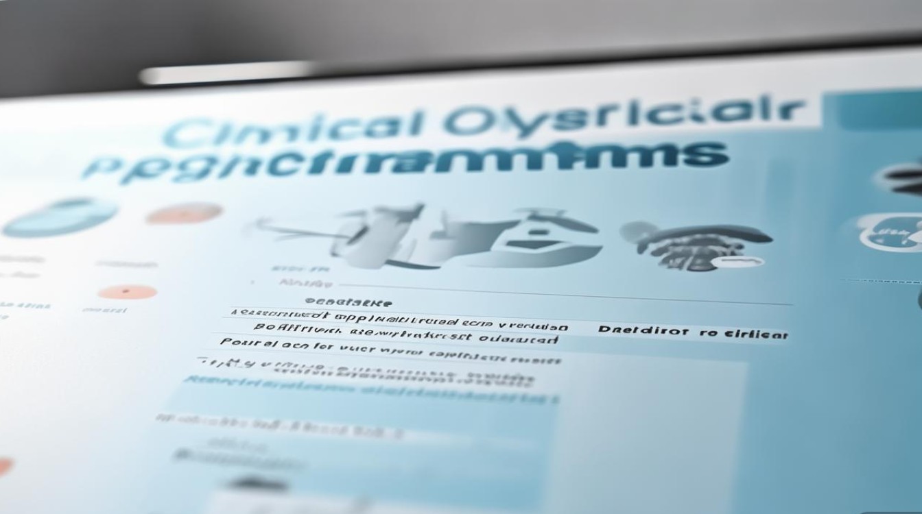 2025临床医师报名条件有何新变化?-图1 2025临床医师报名条件有何新变化?-图1