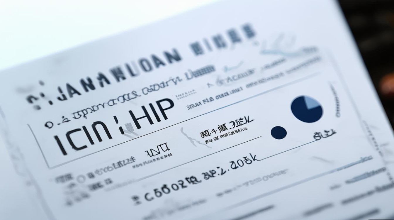 清华河南录取分数线是多少?-图1 清华河南录取分数线是多少?-图1