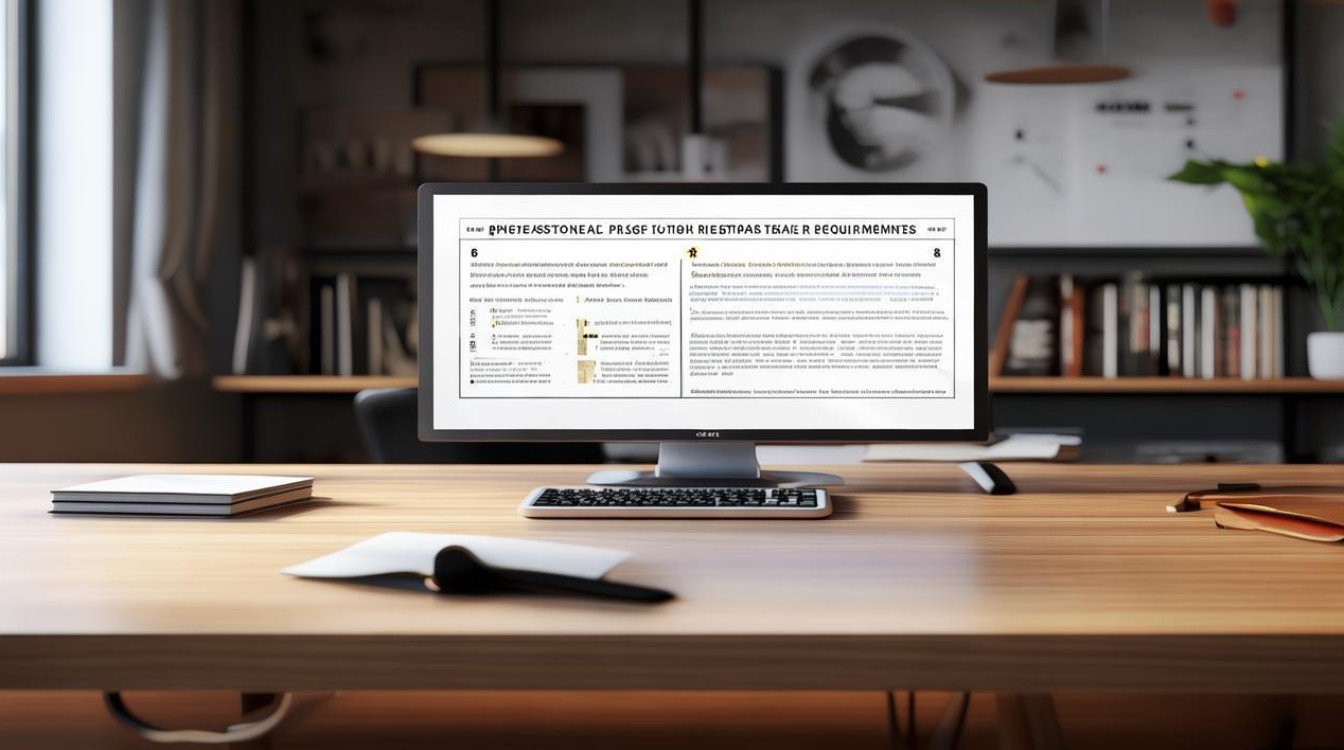 15职业医师考试报名条件有哪些具体要求？-图1