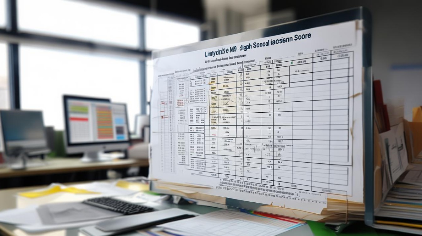 临沂19中录取线到底是多少？-图1