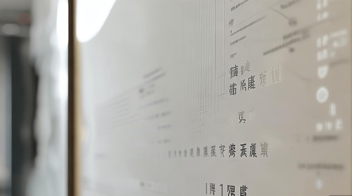 15中医助理医师报名条件有哪些？-图1