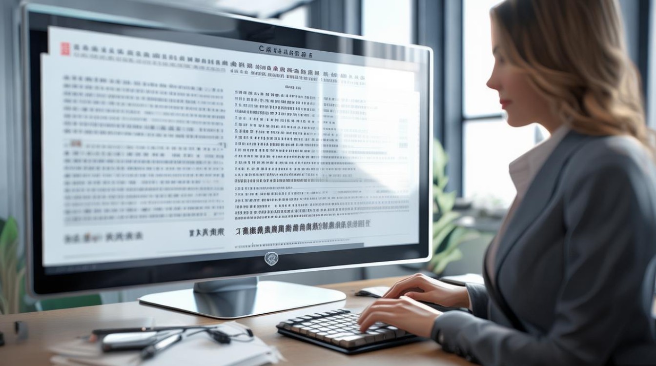 长春人力资源二级报名条件有哪些？-图1