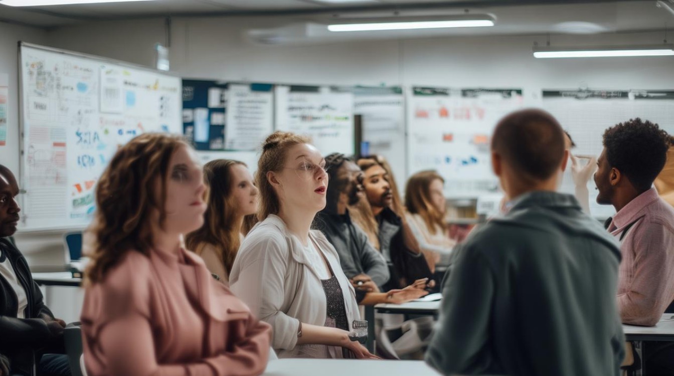 创新思维培训如何真正激发创造力？-图1