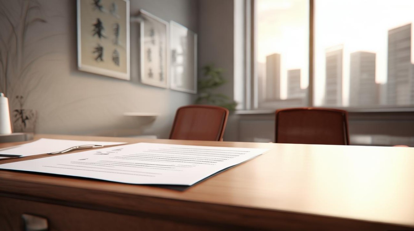 北京心理咨询师报名条件有哪些?-图1 北京心理咨询师报名条件有哪些?-图1