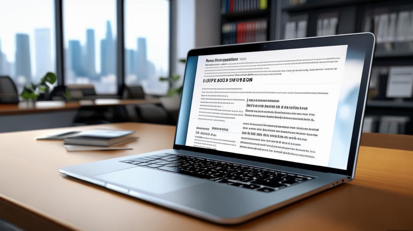 中级银行从业报名条件有哪些具体要求？-图1