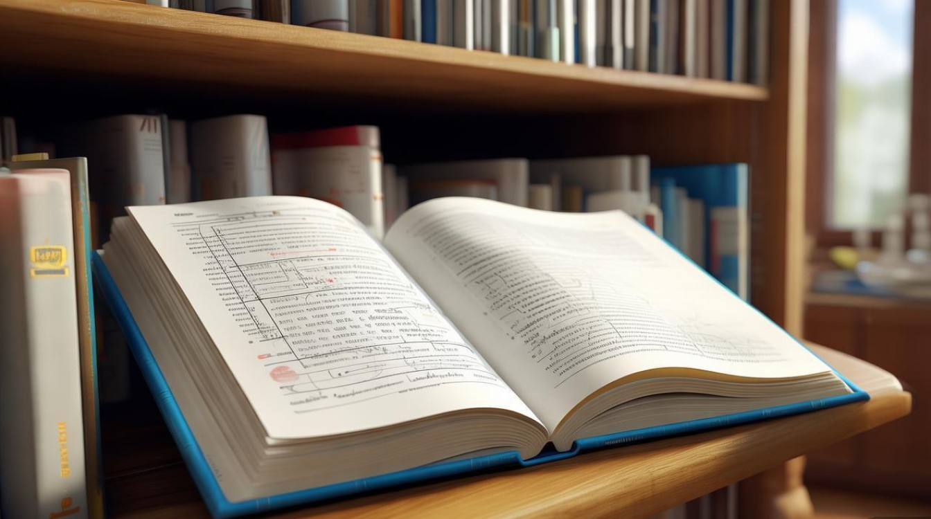 396数学辅导书选哪本?求推荐最优选!-图1 396数学辅导书选哪本?求推荐最优选!-图1