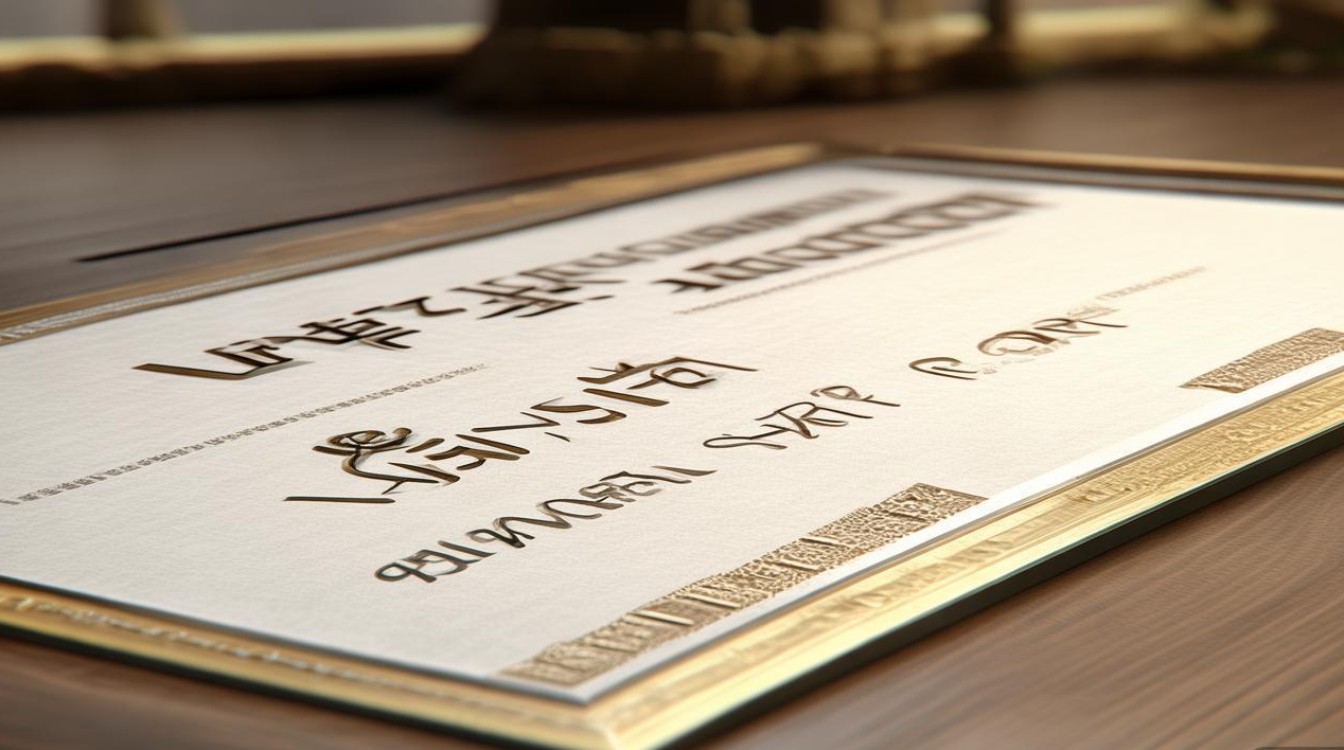 紫溪中学录取线是多少？-图1