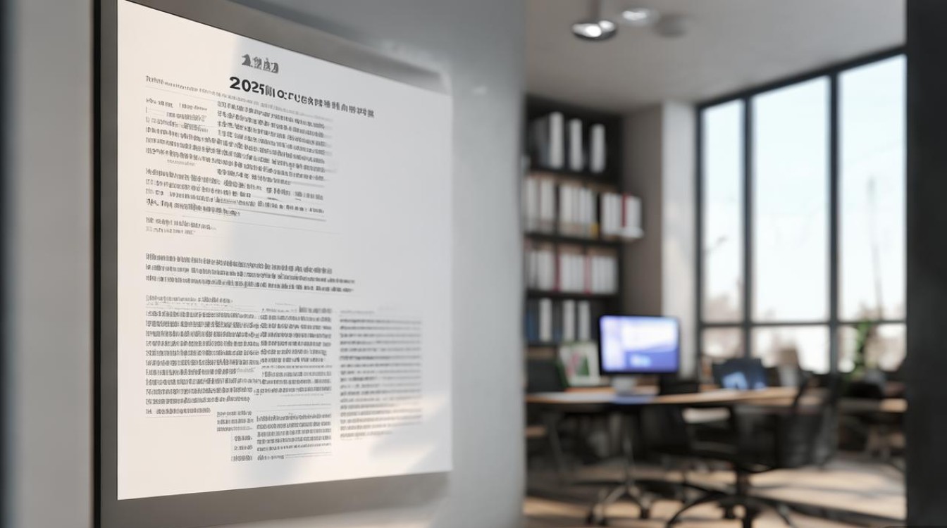 2025二建续考报名条件有哪些具体要求？-图1