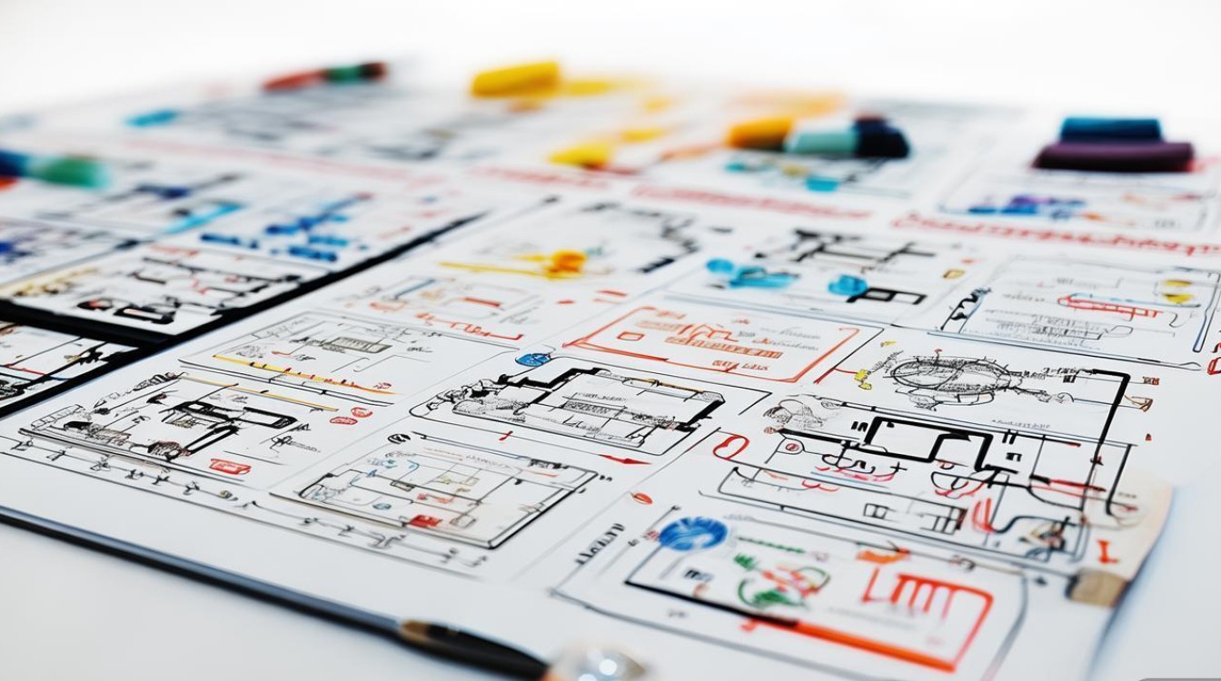 高一物理思维导图高清版怎么用？-图1