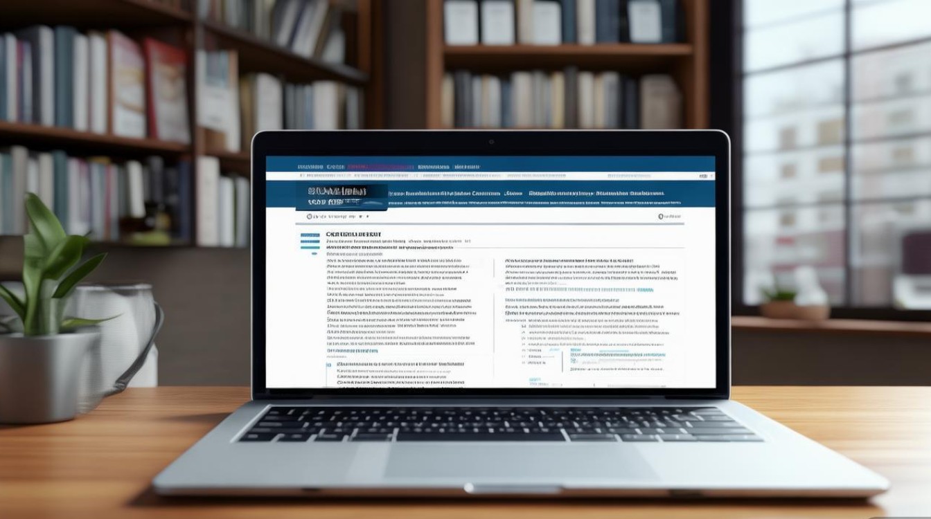 中级会计师证报名条件有哪些具体要求?-图1 中级会计师证报名条件有哪些具体要求?-图1